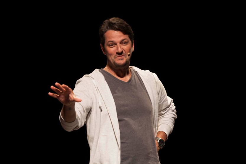 marcelo serrado - divulgação 1