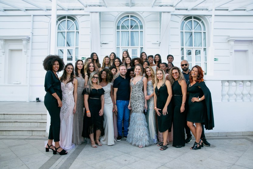 modelos com a equipe etalonium_beto_roma_202