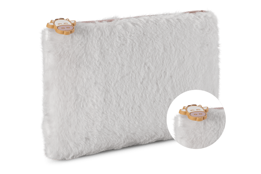 o_boticário_-_cuide-se_bem_deleite_-_necessaire