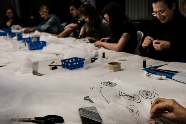 oficina_realizada_em_2018_-_crédito_lia_bianchini