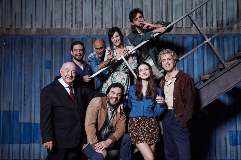 panorama_teatro 1138 (2)