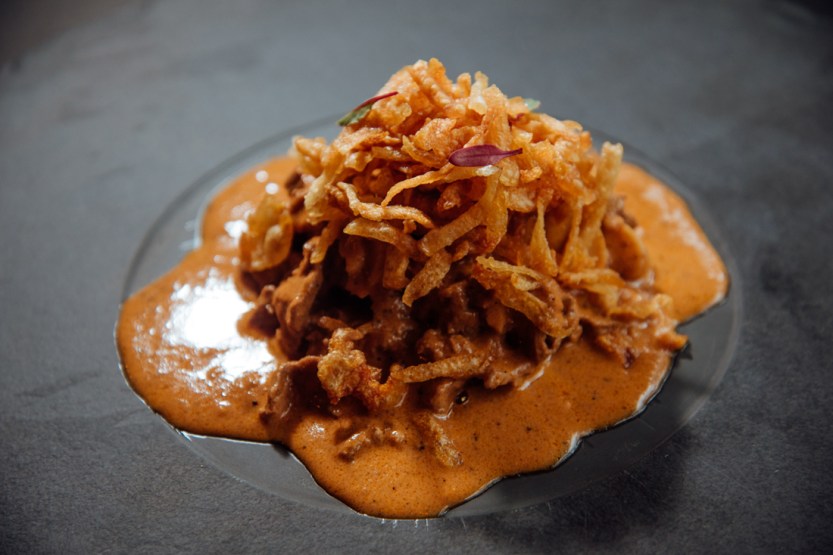 strogonoff_de_mignon_gastronight_+55_bar_do_pachÃ¡