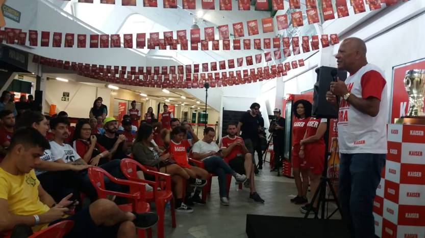 whatsapp image 2019-01-20 at 10.52.42