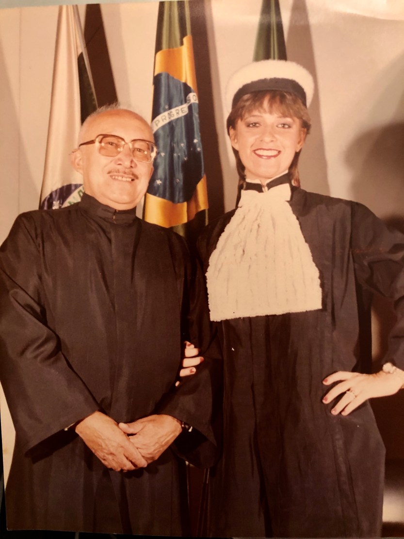 09AA92C8-2558-43D4-BEFA-23A0460FA5AC