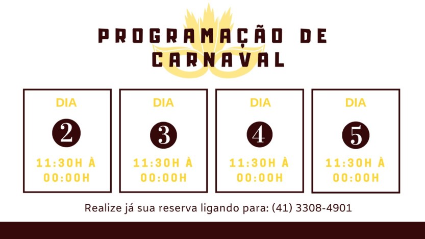 3128d9e3-b8aa-4499-9d71-90ad540af428