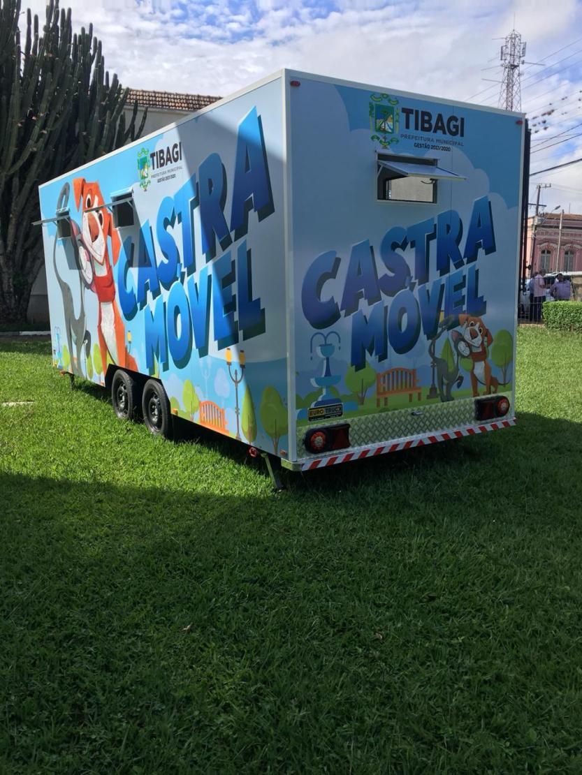 354803_858811_foto_1__7_