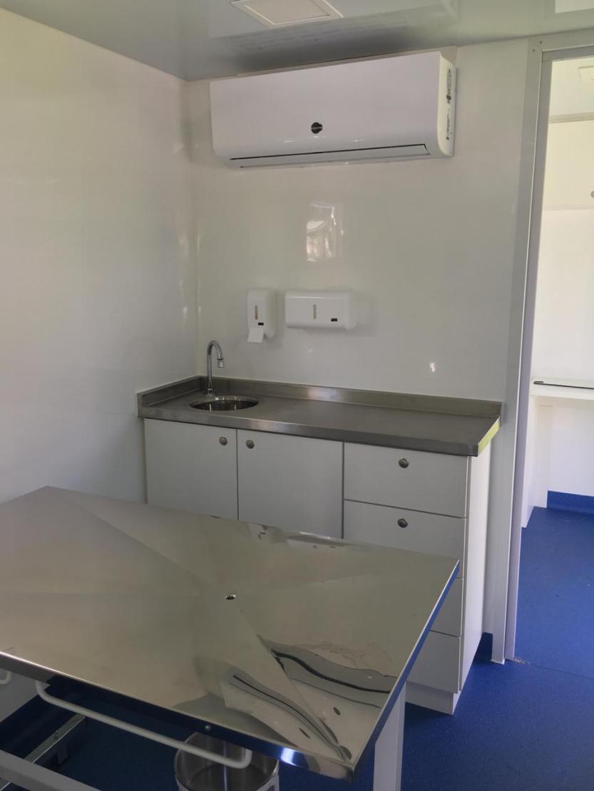 354803_858812_foto_1__4_