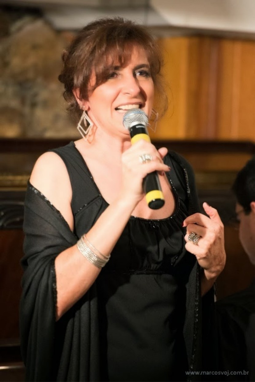 355866_862653_cristina_el_tarran