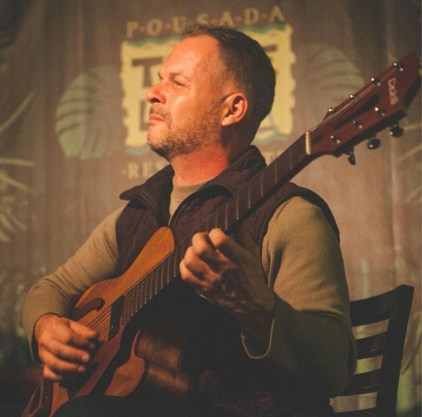 355866_862654_mario_eduardo_macedo_conde