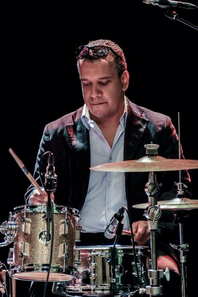 355866_862655_mauro_martins