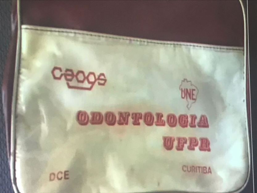 5a91c985-8d84-4754-9886-041122043213