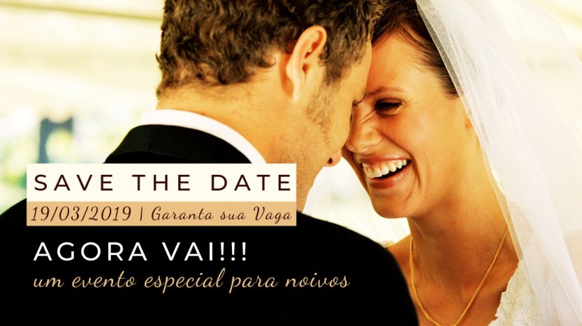 9b37b038-16c3-4b80-bf65-f220377770c3