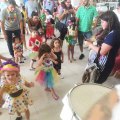 Bailinho de Carnaval Mercado&nbsp;Municipal2