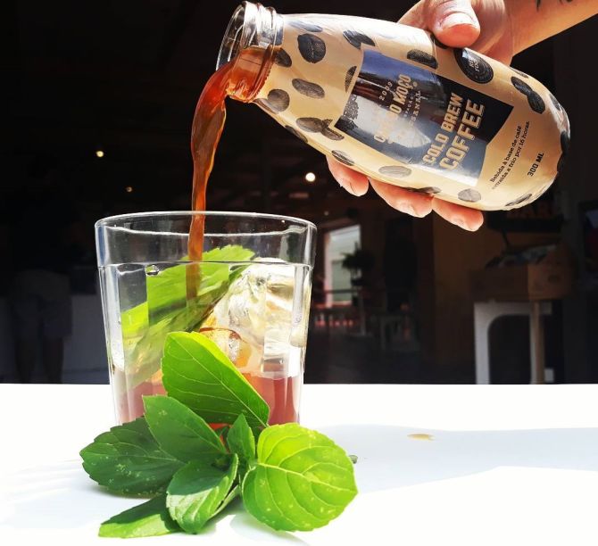 Barista-coffee-bar-cold-brew