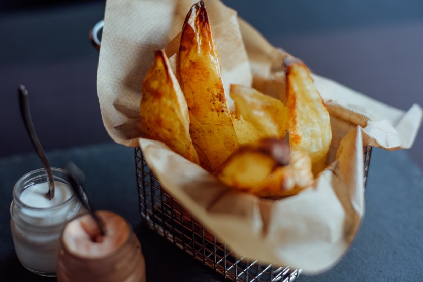 Batatas Bravas_GastroNight +55_05-02-19