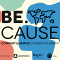 Be.Cause_Capa-Evento_Op02