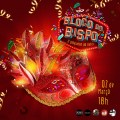 Bloco do Bispo