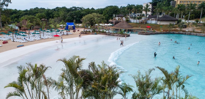 Blue Park - Foto Marcos Labanca (42)