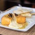 BRIE EMPANADO – happy hour&nbsp;tartuferia