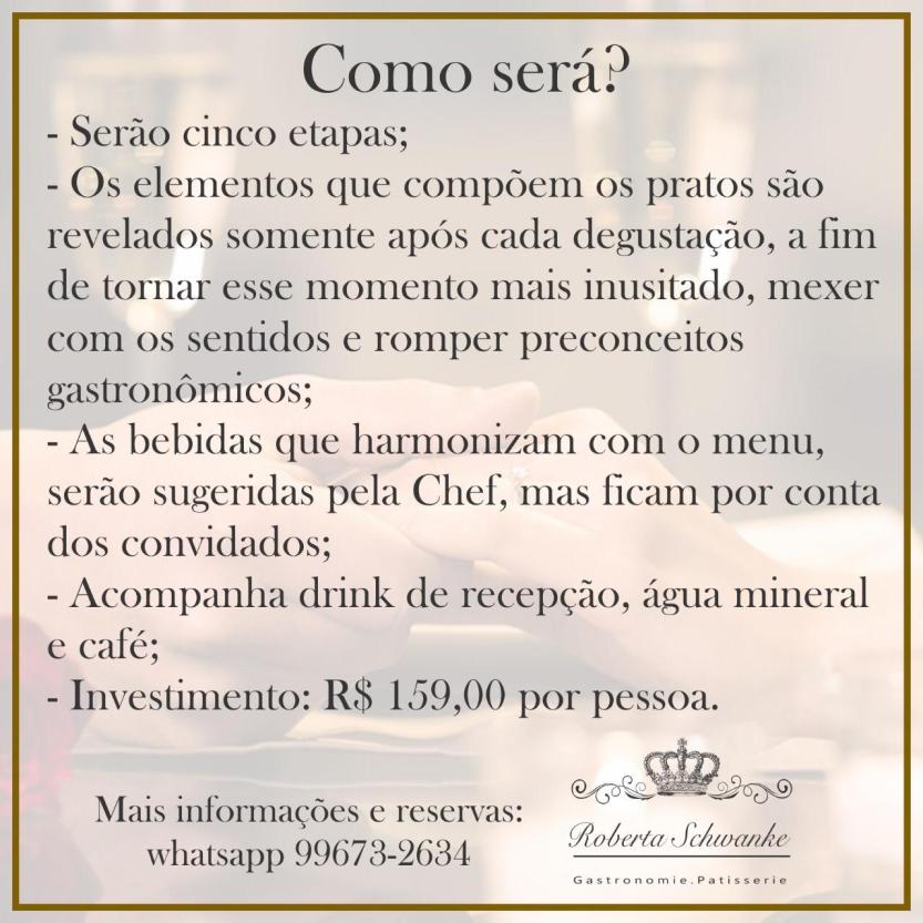 ca024c2a-1f6e-40e4-a489-b253729e2220