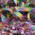 Carnaval_