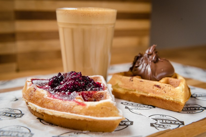 Foto: Priscilla Fiedler