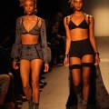 Desfile UNDERTOP_NYFW.