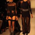 Desfile Undertop_NYFW