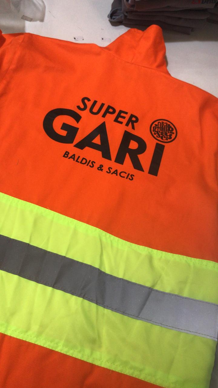 fantasia_2019_remete_a_supergaris_na_saÃ­da_Superherois