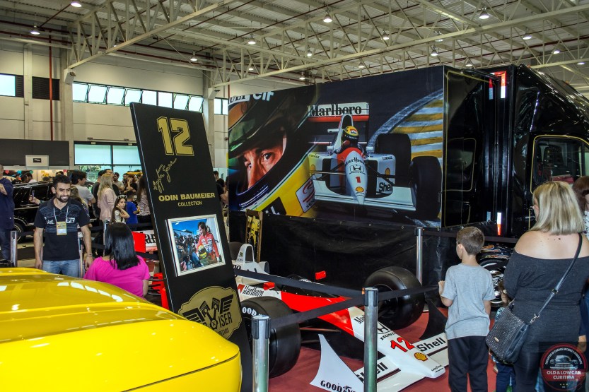 FOTO_ExposiÃ§Ã£o_Odin_Colection