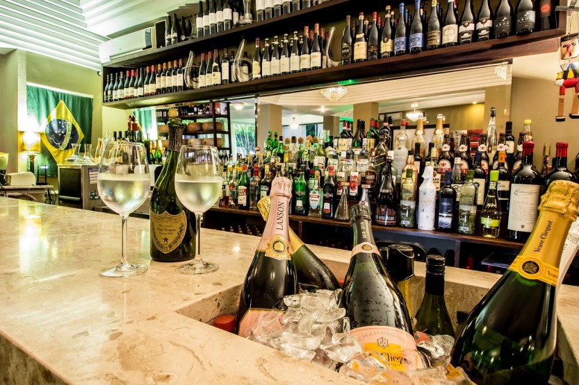 FOTOS SALAO_DUDU SPERANDIO (24)