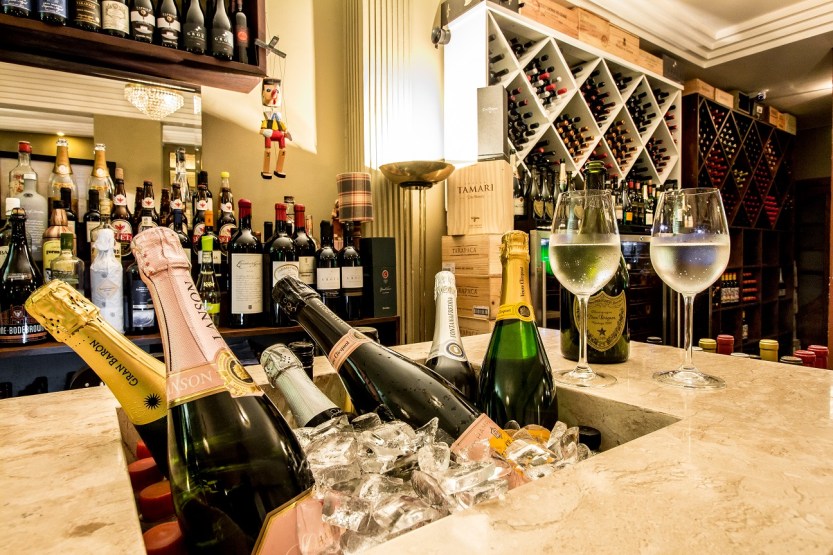 FOTOS SALAO_DUDU SPERANDIO (25)