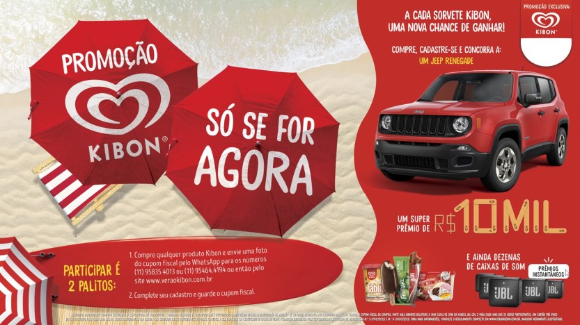 imagem_release_1592386