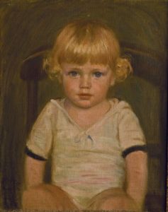 IMG-20190221-WA0018-237x300