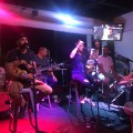 IMG_9116 3