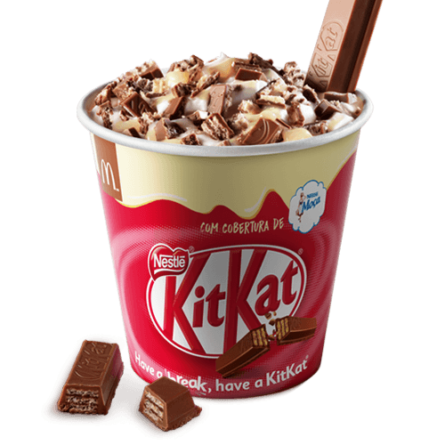 McFlurryKitKatcompedaços_500x500