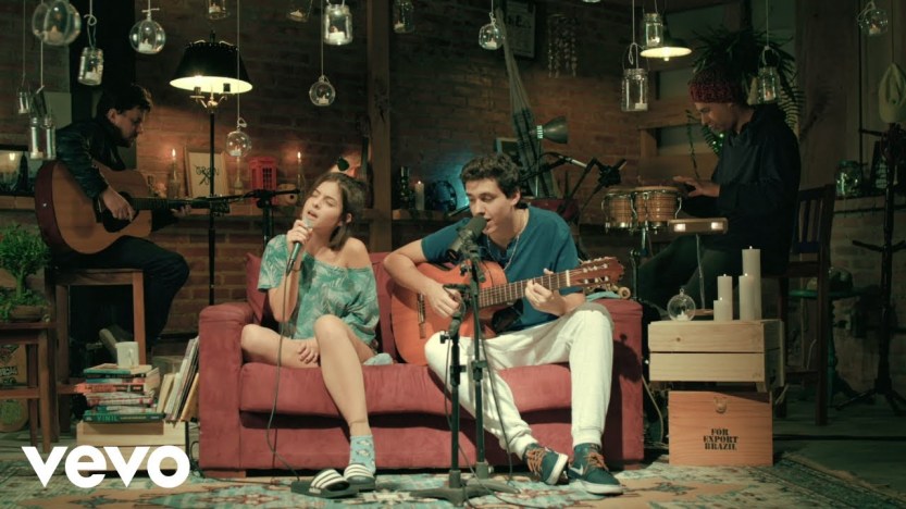 Nicolas_CÃ¢ndido_+55_Bar_