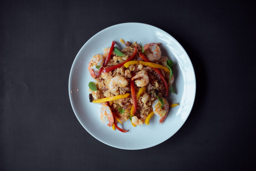 Paella_GastroNight +55_05-02-19_