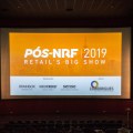 PÃ³s-NRF_-_Shopping_Mueller2