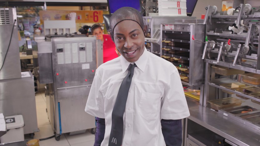 Portas Abertas_Phellyx