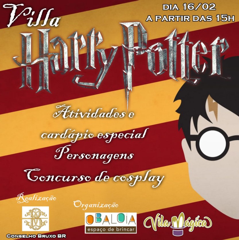 poter-day-divulgacao