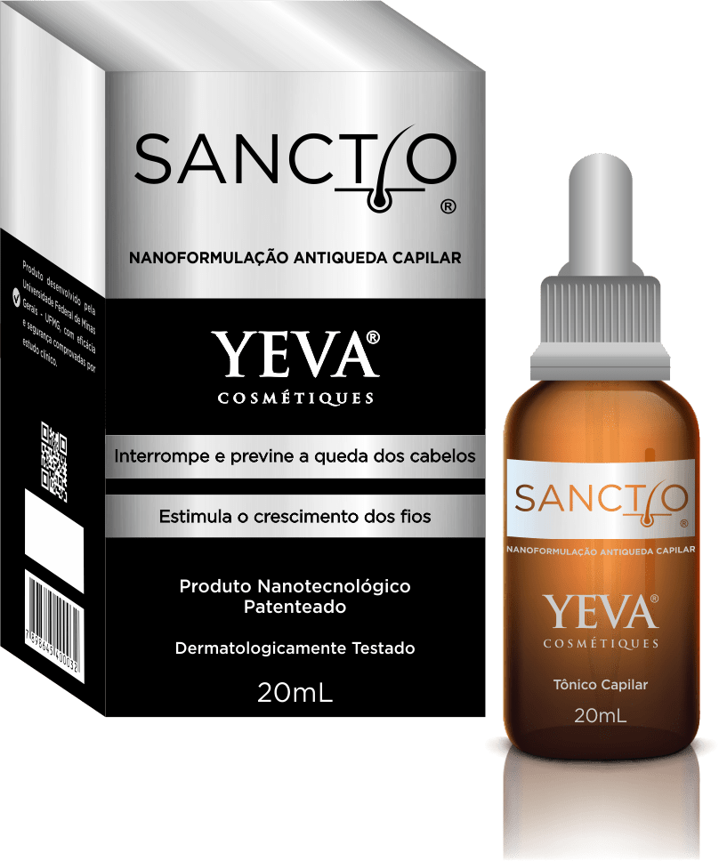 Produto_SANCTIO