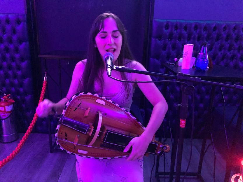 tbs3anFhT+Gw5CKt0e8QYA