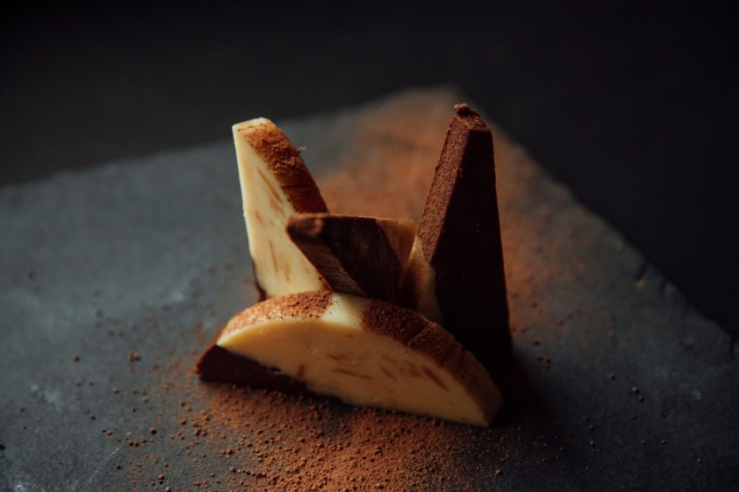 Terrine_de_Chocolate_GastroNight_+55_Bar_créd._Jennyfer_Almeida