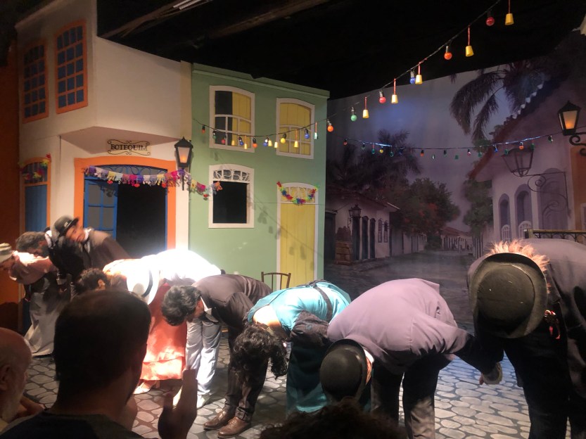 UgBXfmbLQMmnZ7GOX%Rcow