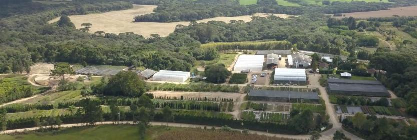 WhatsApp Image 2019-02-12 at 10.51.15