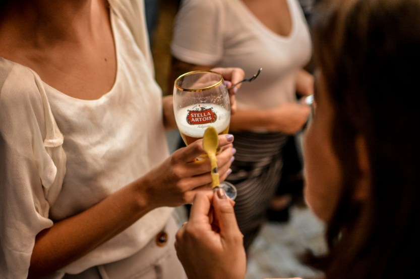 WhatsApp Image 2019-02-20 at 17.13.20 (5)