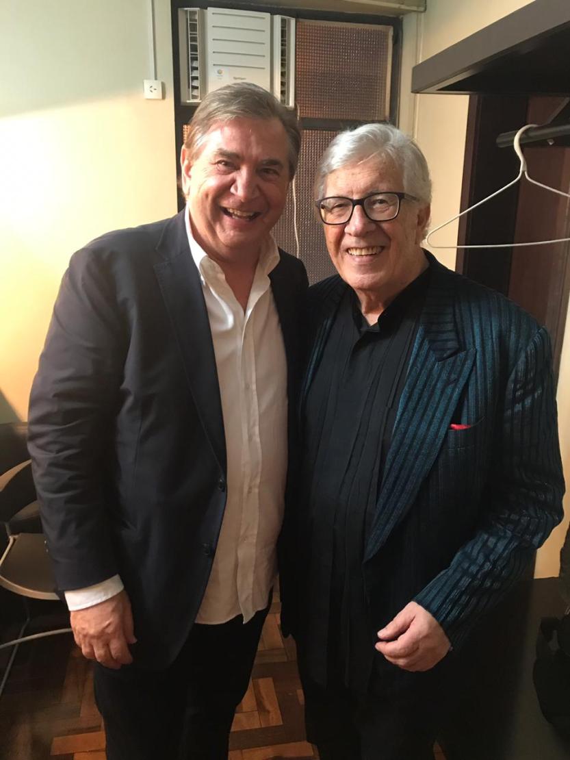 08E7B60E-CDA0-4DE5-8A9E-A5AF3A8AD07C