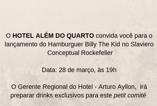 32c71ca9-38d0-41ed-85a5-9745ca0c2923 2