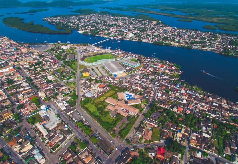 354432_858019_foto_1